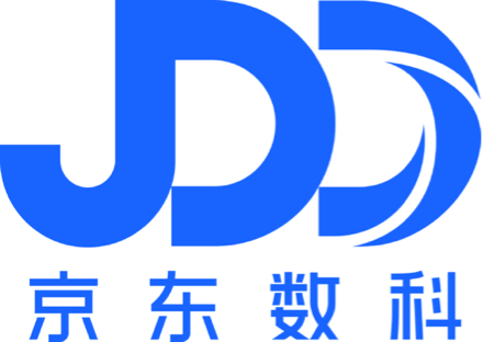 京东数科战略合作伙伴