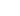 电子邮箱