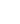 公司地址