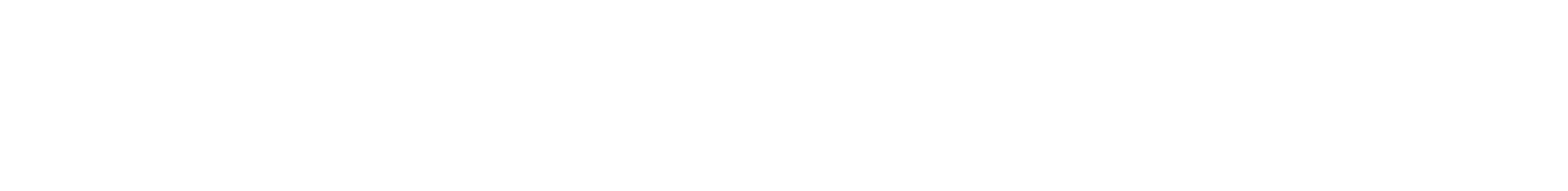 刚需搭建层说明