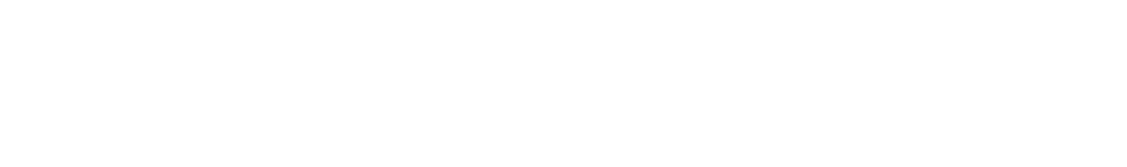 智能配套层说明