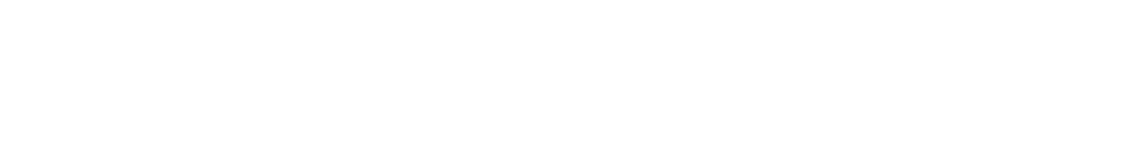 服务提升层说明