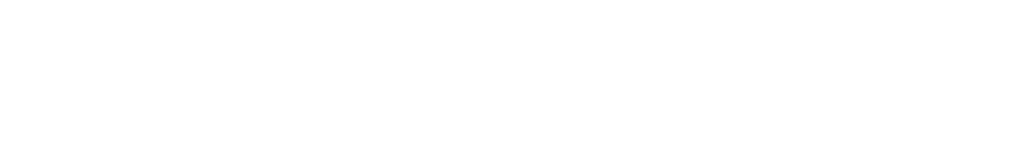 增值服务层说明