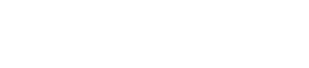 开放生态层说明